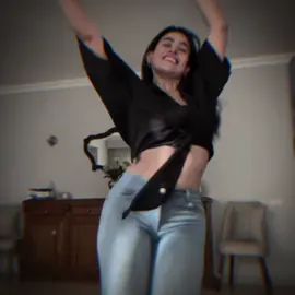 يانعلي غلاي 💔 