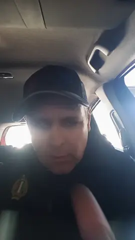 the end of days is near and we need to wake up  #toysoldiers021 