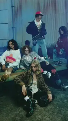 Your next favorite outfit is right here.#style#trending#OOTD#foryou#fashion#clothing#outfit#styibec#fitmoen#aelfriceden#aelfricedentheme 