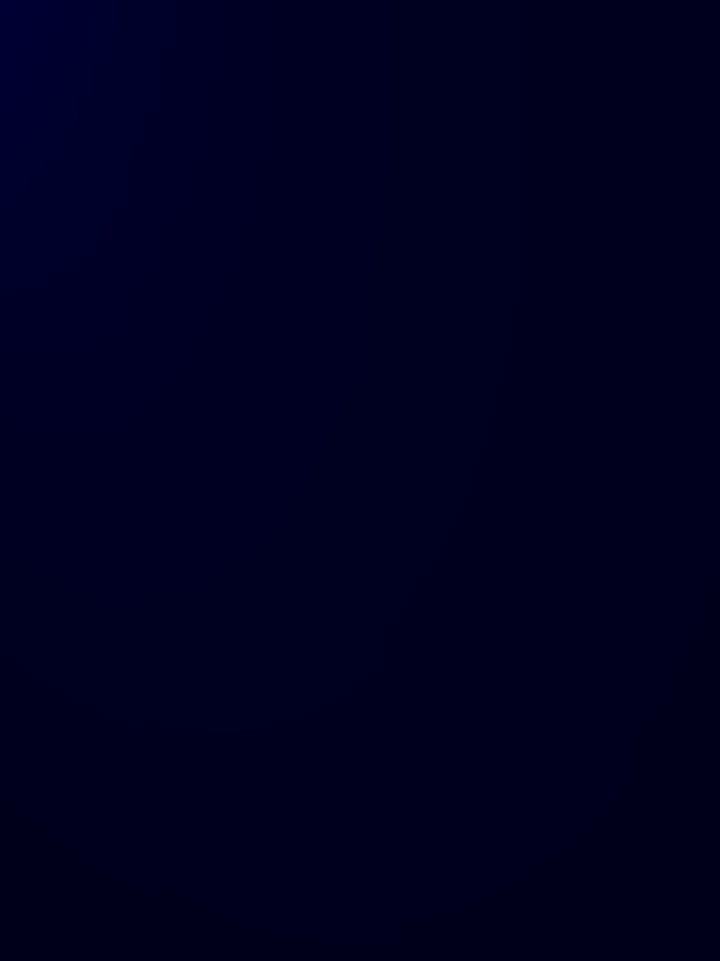 မင်းတို့က နှစ်ယောက်အားပဲကွာ  ဒဿဖြစ်တဲ့ ငါ ရှုံးပါတယ်😌 @jameko @pain..543 #ကျောင်းကထိန် #fyp #viwes 