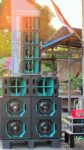 spek 2 juta kurang dikit🗿#parathelmania #sumbersewusoundofficial #faskhosengokblitar #soundhoreg #rdwprofesional 