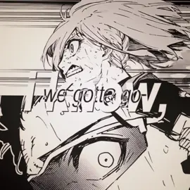 not 10k special guys BUT wanted to make this genius idea from one of my moots: @~ Kei ~ 🥹❤️ || moots: @𓏲𝄢. ݁ zey !! ❀ @lain @★Aki◕ @meow @#  𝔪𝔢𝔤  ꔫ 🧩 @⋆.˚ 𝒵𝓎𝓇𝒶 𝜗𝜚 @⋆˚࿔ KOKO 𝜗𝜚˚⋆ @Ayana Xie @AyrmixX @chi @ᝰ.ᐟ 𝙇𝙞𝙖𝙣𝙣𝙚 / rin the 🍊 @sush1ori ᵎᵎ🦉❄ @kura @Kuni's #1 [44/50] @Kaiser$armpithairs @julia ❀ nagireo #1 enthusiast @kaiyy @likekenn 🍉 @liv ✦ @Lisagi @lvsyuui (minji’s wife) @mariwy ʚɞ @probablykodzuken @𝐫𝐨𝐬𝐚𝐥𝐢𝐚ᶻ 𝗓 𐰁 .ᐟ @Shuichito @Silver 🐝 @soren🎫 @yuna @yui || tags: #bluelock #yukimiya #chigiri 