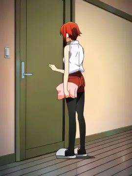 novo modelo no capcut  . . . #capcuttemplate #modelo #engraçado #template #CapCut 