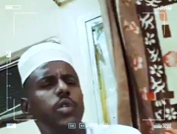 #ودالخاويه_لك_الرحمه_والمغفره #الخاويه_له_الرحمة_والمغفرة #الخريف_والجو_الجميل🍁🍂 #البطانه_جمال_الباديه_والريف #مشاهير_تيك_توك_مشاهير_العرب🌺💜 @️الــخــاويـــة @القوات المسلحة السودانية 🇸🇩 