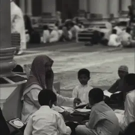 reminder #ngaji #ngajibareng #ustadzabdulsomad #hijrah #fyp 