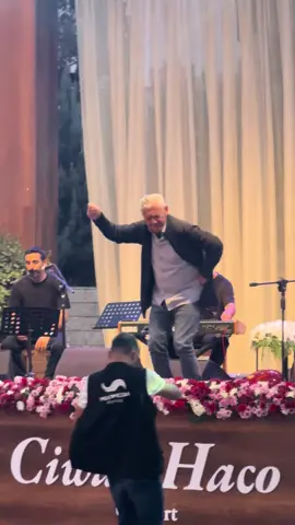 Ciwan haco ❤️ #duhok 