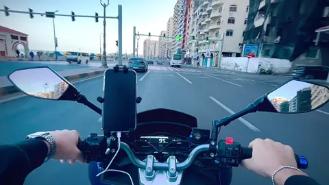 #el_sol0m #CapCut #jet_x #اسكندريه_بلدناا #طرق_مصر_بقت_عالمية🇪🇬 