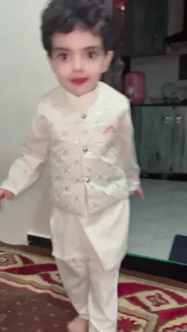 #foryou #foryoupage #fyppppppppppppppppppppppp #tiktok #tiktokviral