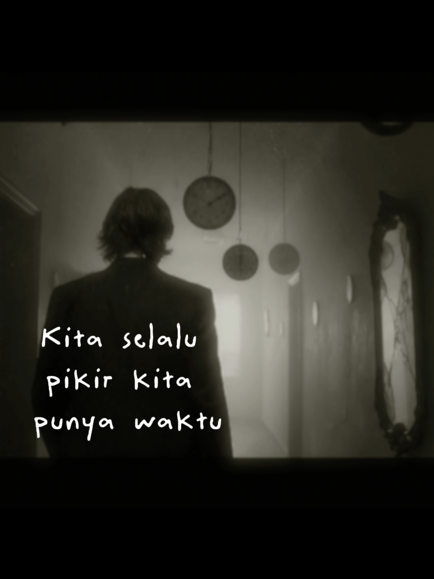 Tunjukkan cintamu sebelum terlambat. Tunjukkan cintamu - @nosstressbali  #lyrics #4u #fyp #tunjukkancintamu #nosstress