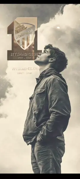 🖤💛🫶🏼💛🖤