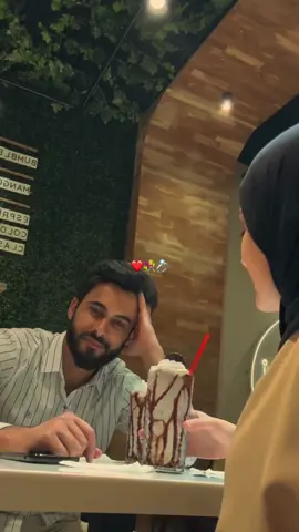 Halal marriage❤️💍#fyp #muslimtiktok #halal #viral #mama 