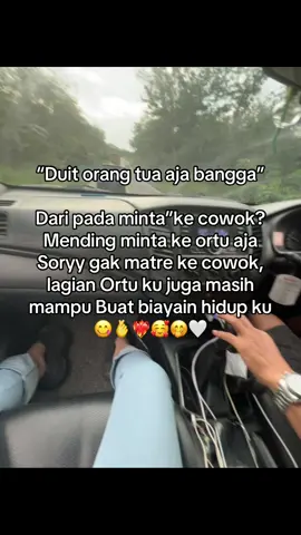 @cimoy🐦 #justkonten #masukberanda #viraltiktok #fypシ゚ #kata 