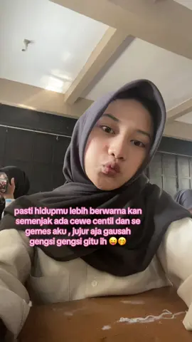 #4u #foryoupage #photolive 