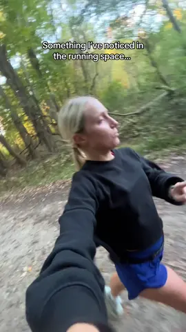 Something I’ve noticed in the running space… the same brands get all the hype all the time.  I’m here to bring the hype to @Cooldown Running who is changing the game on what it means to be a brand in the running space 💕🤩🏃🏼‍♀️  Use code “lexiefirment” and click the 🔗 in my bio to see what cooldown has to offer <3  #runningshorts #runnerlife #runningmotivation #runningoutfit #runnergirl 