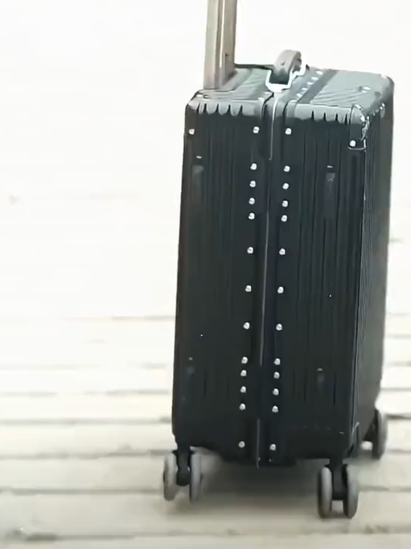 caumin lupa kelamin cek! 😭😭 || preset di bio! #thetastyflorida #kdramaedit #chawoomin #chawoominedit #seohaewon #chawoomin❤️ #margack #edit #fyp