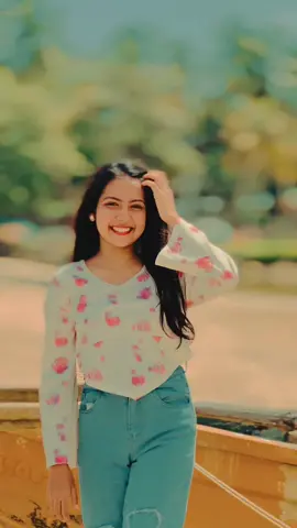 #CapCut ටික් ටොක් එකේ ඉන්න ආසම girl @ මෙන්ශන් කරන් යන්...🥹🫶 #fyppppppppppppppppppppppp #srilankan_tik_tok🇱🇰 #foryoupage #hiru 