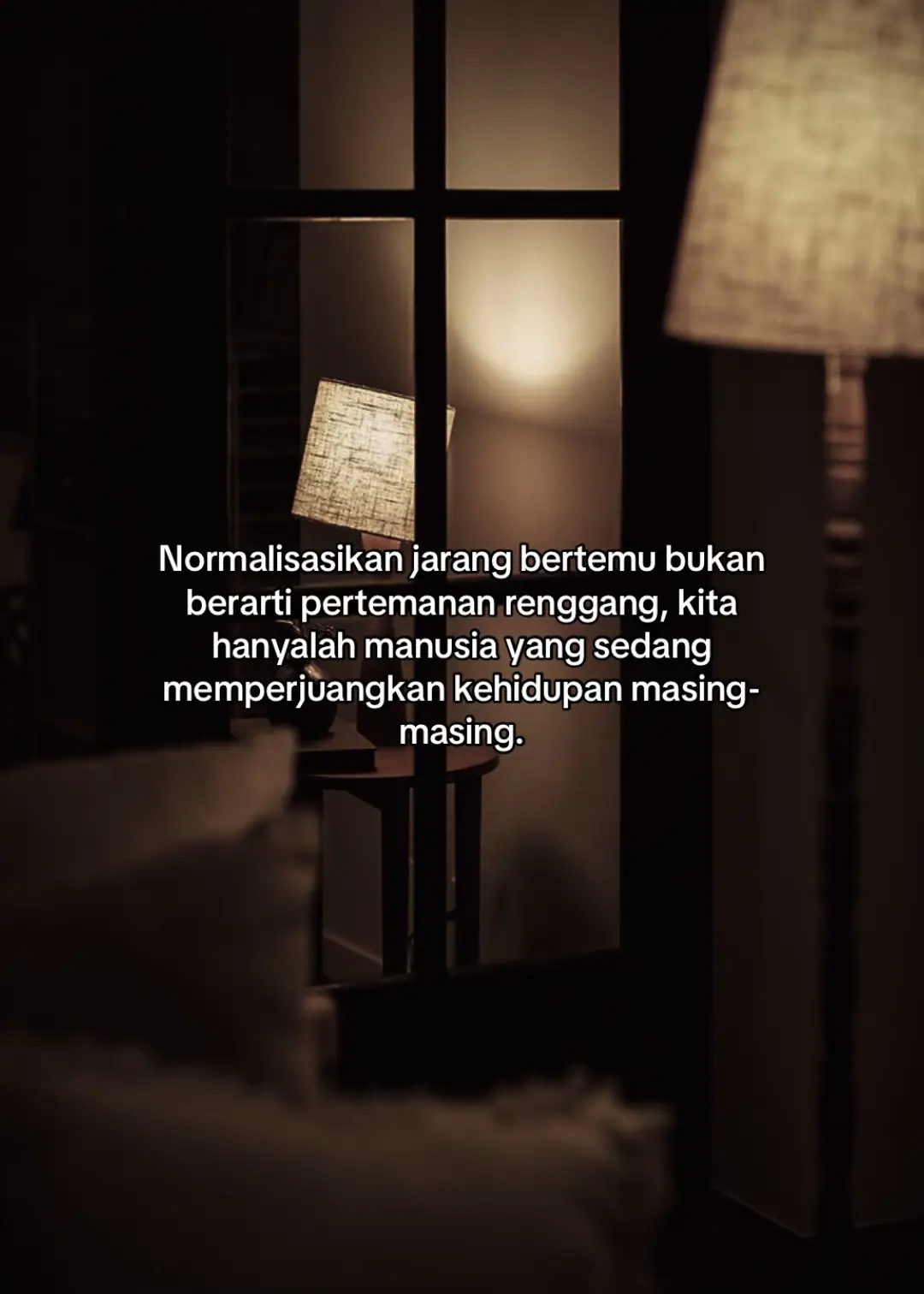 #quotes #sadvibes🥀 #sadstory #fyp #masukberandafyp 