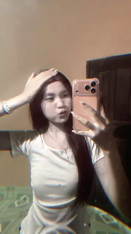 🥺#fypシ゚ #05 #CapCut 