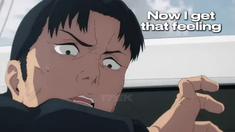 King kobeni #chainsawman #chainsawmanedit #rezearc #animefyp #viral 