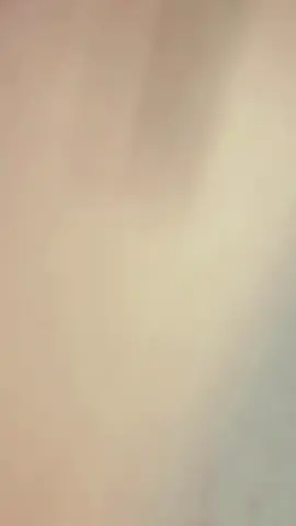 @🎀...𝓽ꪮꪑꪖ+ꪑꪖꪗꪖ...🎀 #সবাই_একটু_সাপোর্ট_করবেন_প্লিজ 