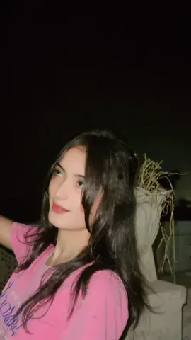 #alishebut #uktiktok🇬🇧uk #dubai🇦🇪 #tik_tok 