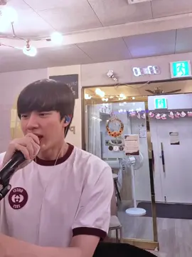 Best Backup Dancer 🤣😃🤩#jin #jungkook #jhope #BTS #BTSARMY 