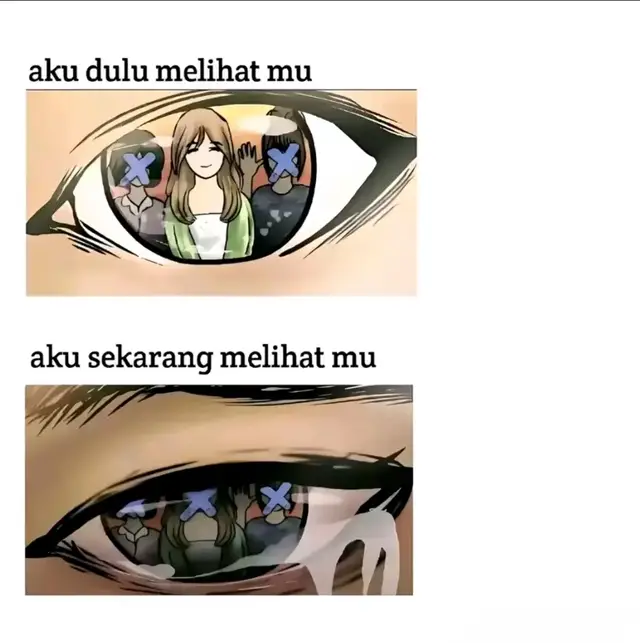 Resep Ayam Goreng Gurih 🍗 Bahan Utama: * 🐔 1 ekor ayam, potong 10–12 bagian * 🍋 1 sdm air jeruk nipis (opsional, untuk menghilangkan bau amis) * 💧 500 ml air (untuk merebus) * 🧅 Minyak goreng secukupnya (untuk menggoreng) Bumbu Halus: * 🧄 6 siung bawang putih * 🧅 8 butir bawang merah * 🥜 4 butir kemiri, sangrai * 🧂 1 sdt ketumbar * 🌶️1 sdt merica butir * 🥕 2 ruas kunyit (bakar agar lebih wangi) * 🍠 2 ruas jahe * 🧅 2 ruas lengkuas Bumbu Tambahan: * 🌿 2 lembar daun salam * 🍃 2 lembar daun jeruk * 🌾 1 batang serai, memarkan * 🧂 Garam secukupnya * 🍚 Kaldu bubuk/penyedap (opsional) Cara Membuat: * Bersihkan ayam. Cuci ayam, lumuri dengan air jeruk nipis dan sedikit garam. Diamkan 10 menit, bilas bersih. * Tumis bumbu. Haluskan semua bumbu halus. Tumis bumbu halus bersama daun salam, daun jeruk, dan serai sampai harum. * Ungkep ayam. Masukkan ayam ke dalam tumisan bumbu, aduk rata. Tambahkan air hingga ayam hampir terendam. Masukkan garam dan penyedap sesuai selera. Masak dengan api sedang hingga air menyusut dan ayam empuk (sekitar 30–40 menit). * Goreng ayam. Panaskan minyak cukup banyak. Goreng ayam hingga kuning kecokelatan dan kulitnya garing. Jangan terlalu lama agar tidak kering. * Sajikan. Sajikan dengan sambal, lalapan, atau nasi hangat. #epep #storyepep #elitcs #jagoancs #freefire