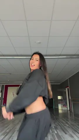 dc: me 🔥 @Yc #ycshake #yc #tianayc 