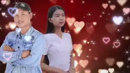 #သီချင်းကောင်းလေးပါ 