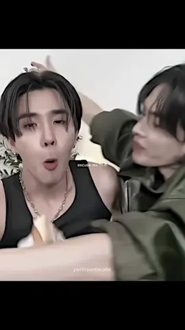 SANTA menggatal 😭🫵 #perthsanta #santapp #perthtanapon  #fyp 