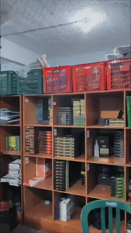 #CapCut #darulhudamayakponorogo 