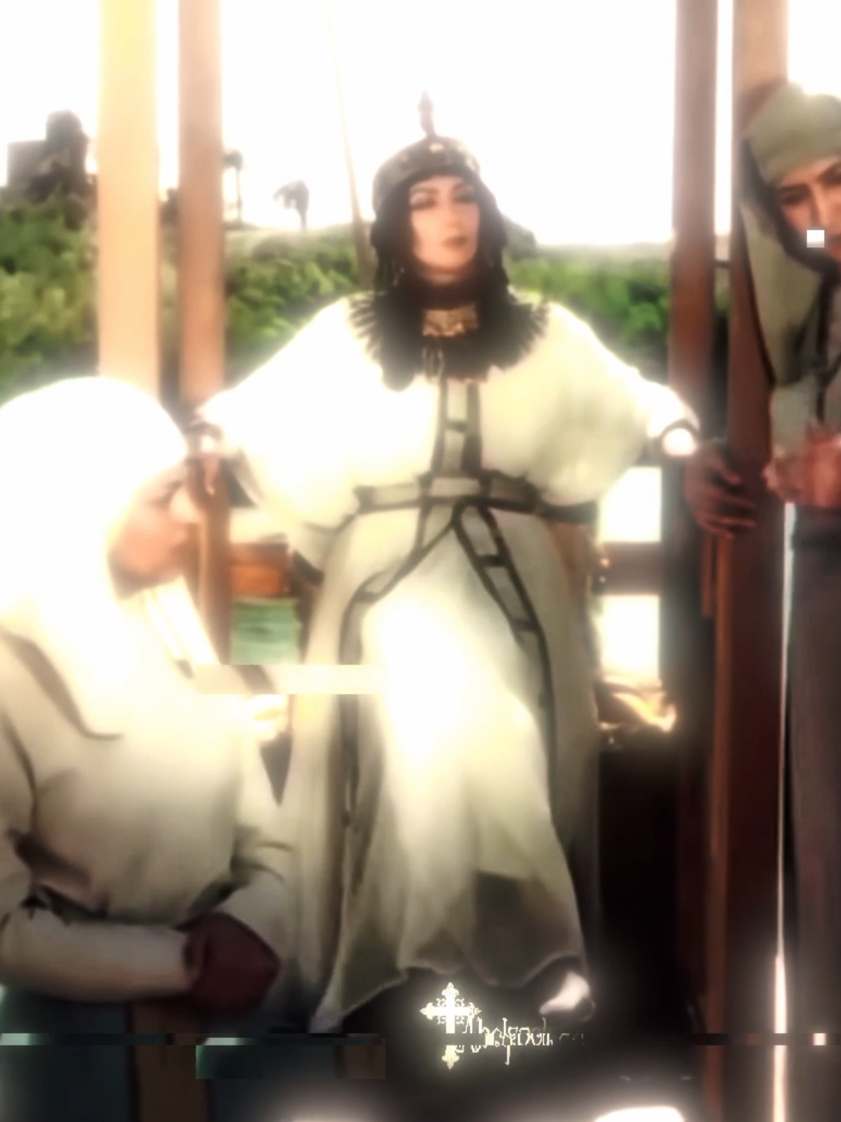 کپشن ندارم🗣️ #ادیت #edit #anime #meme 