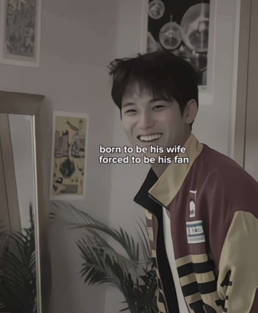 maybe in another life, gyu. #mingyu #kimmingyu #seventeen17_official #foryoupage #fyppppppppp 