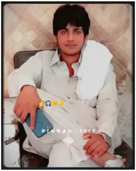 @فخرے جھنگ 🦅 Irfan Haider 