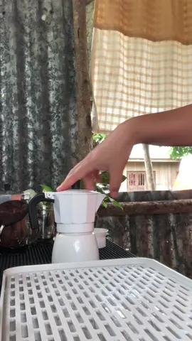 มาทำชาไทยไม่ใส่สีจากโมก้าพอทกันค่ะ ☺️🌿✨ #สุขสโลว์บาร์ #คลิปนี้ต้องฟีด #ที่นี่บึงกาฬ #ชาไทยไม่ใส่สี 