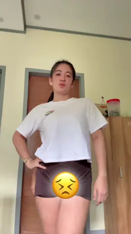 aray ko ha!!!@juni_girlx 