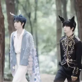 1 tempat 1grup bakal jadi  100 kenangan 🥲😔.yang gak bisa terlupakan😭 #tffamilofficial  #CapCut #fyppppppppppppppppppppppp 