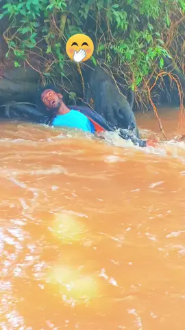 #creatorsearchinsightsethiopian_tik_to@Waadaa Oromiyaa @Kookeet Lammiikoo @tolchaaoro 