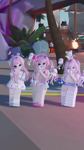 pemburu sc 😡 #roblox #fishit #robloxedit #robloxoutfits #rhstudio 