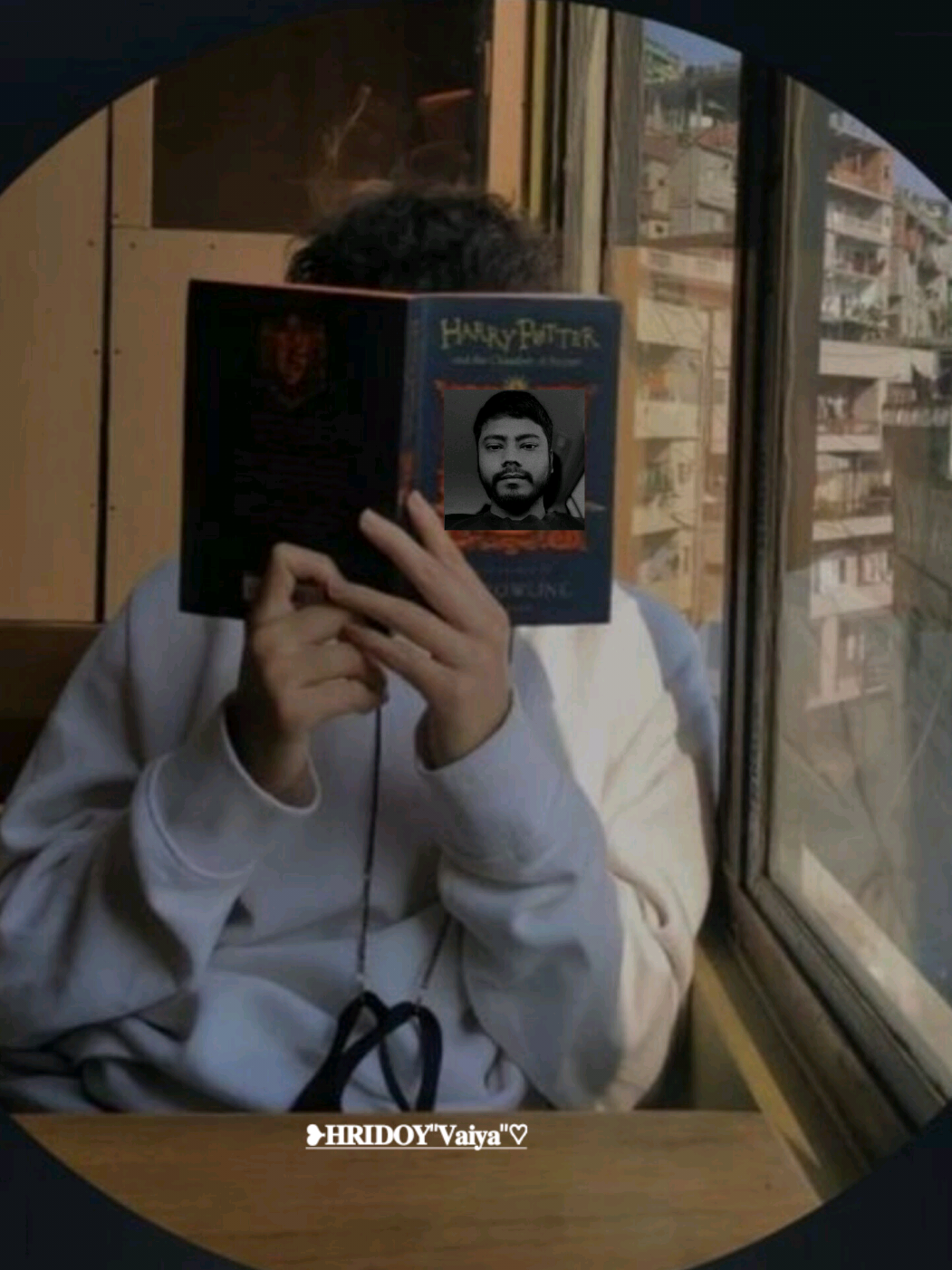 আমি জানি তুমি বিবাহিত#hridoy__2 #lydiaaas__ #foryoupage #trending #viral_1M @TikTok Bangladesh @TikTok @🎷⛔Voice Of Trend⛔🎷 