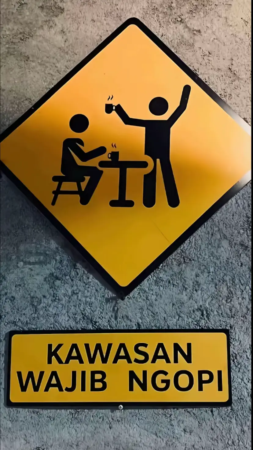 fomo dikit otw🙌🏻@qonshacoffee  #ootdinspiration #abcxyz #fyp #trend #foryoupage 