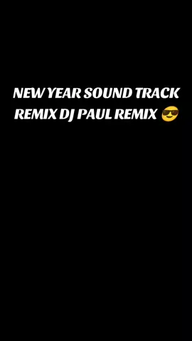 NEW YEAR SOUND NEW SEXY BACK X HUMPS REMIX DJ PAUL BIGATA REMIX TIKTOK VIRAL REMIX#tiktokphilippines #foryou #mashuptiktokphilippines #dancechallenge 