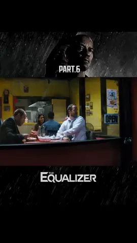 มัจจุราชไร้เงา#มัจจุราชไร้เงา #หนัง #ภาพยนตร์ #movie 