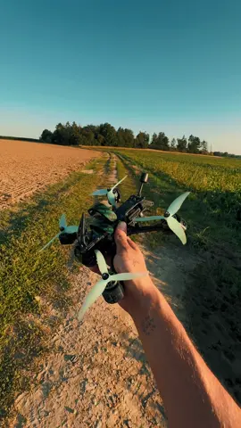 Transition to sky. 🚀 #fpvdrone #dronevideo #racingdrone #droneshot #fpvcinematic 