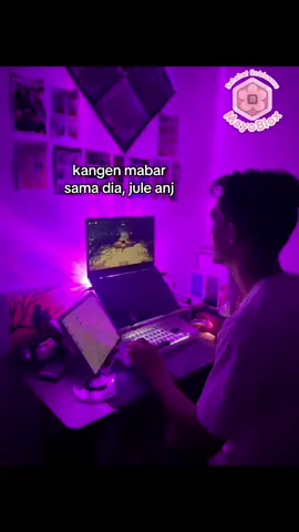 kangen🐣 #roblox #foryou 