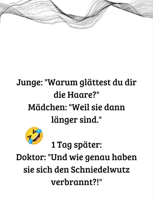 #vyp #iktok #sprüche #zitate 