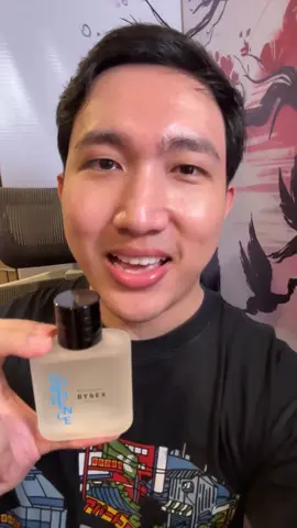 Kamu penasaran yang mana nih? Spill dong? ;)#byrex #parfum #promogajian @IKHSAN LEMON 