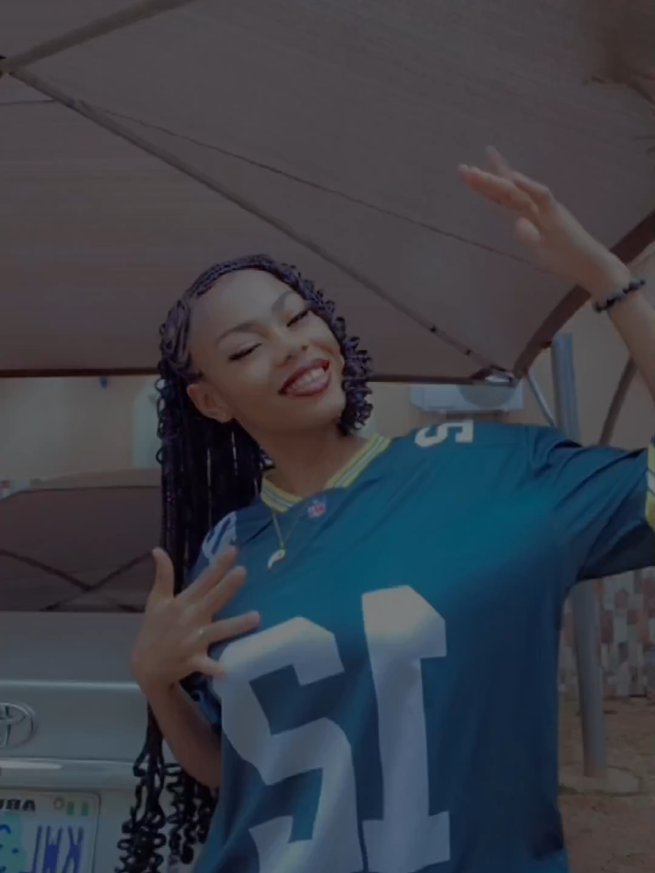 Sound dey cry🥲🔥🥹💕🎀🤍 #viral #newsound #soundviral #CapCut #fyp 