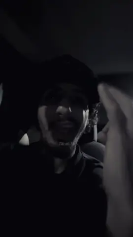 والله عراب 😂 🔥 #اكسبلور #كلاش #العراب #rap3arab #اغاني 