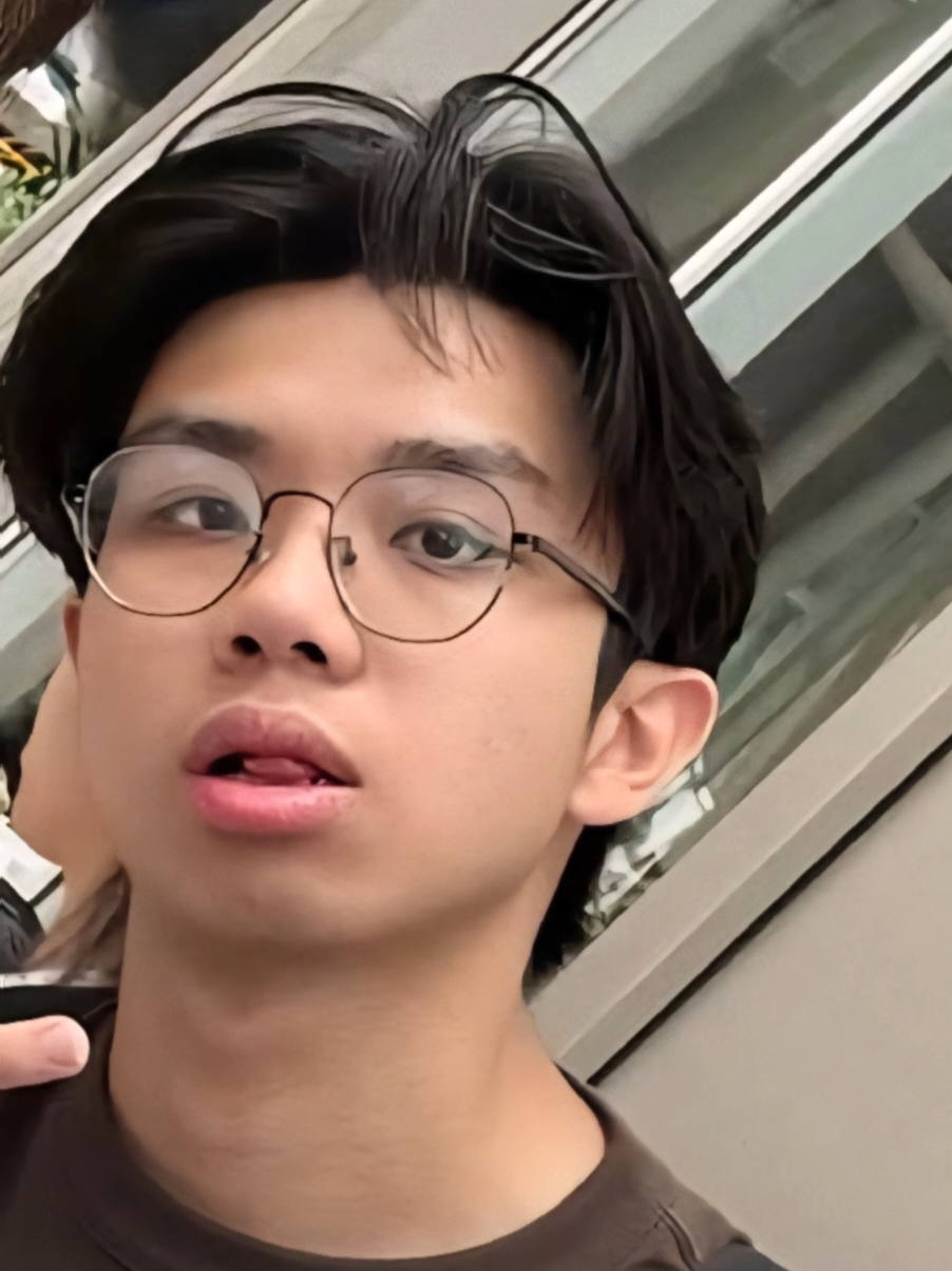 Duo NUS + Yunus🤯 #kevinliusbong #axel #maxwell 